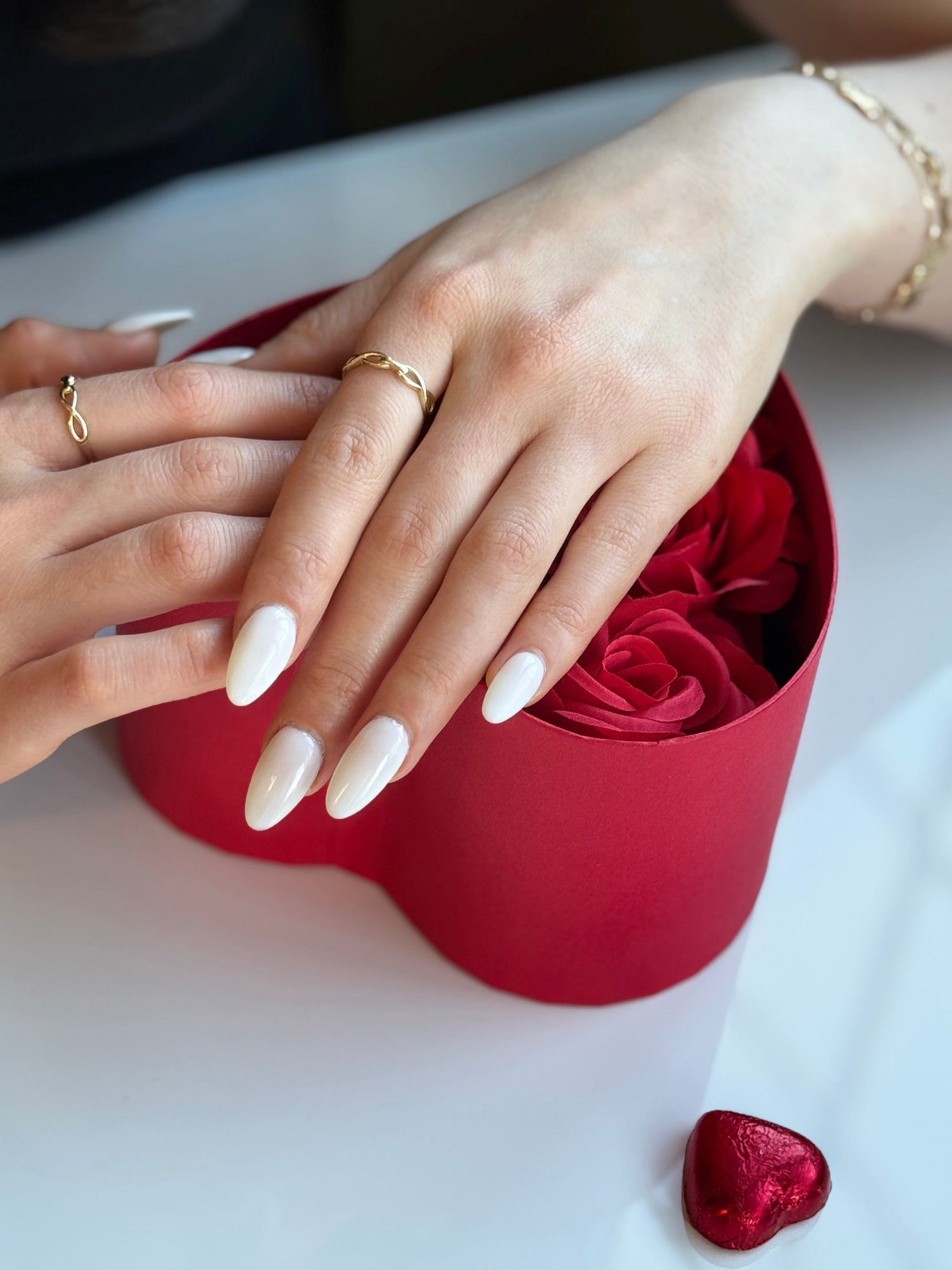GIFT FOR HER